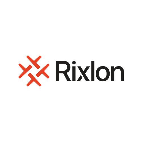 Rixlon-Logo-red-01
